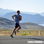 El Congreso aprueba declarar el deporte como actividad esencial