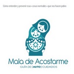 Guía de hábitos de autocuidado para mujeres
