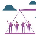 La invisibilidad de las mujeres en la historia, guía psicoeducativa