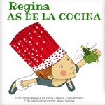 Cuento para acercar el mundo de la sordoceguera