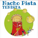 La espina bífida, cuento para niños