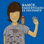 Fomentando el respeto hacia los niños con trastorno del espectro del autismo a través de un cuento