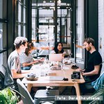 ¿Cuáles son los riesgos psicológicos y sociales en el trabajo y cómo abordarlos?