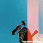 Guía para la prevención y actuación ante la violencia ejercida por adolescentes