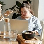 Claves para implementar la Ley Europea de Accesibilidad en España