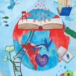 Cuentos didácticos para fomentar la educación para la ciudadanía global