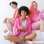 Guía y campaña sobre derechos sexuales y reproductivos