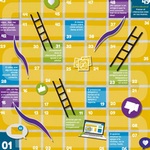 Propuesta educativa para un uso responsable de internet