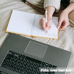 Guía de lenguaje inclusivo en el trato de personas con discapacidad