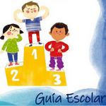 Guía sobre el Síndrome de Prader Willi en el contexto educativo