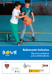 Guía de baloncesto inclusivo