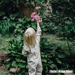 Pautas de actuación en casos de abuso y explotación sexual de menores en Euskadi