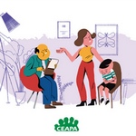 Tratamientos para distintos tipos de adicciones y recursos donde acudir