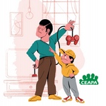 ¿Cómo reconocer los síntomas de las distintas adicciones?