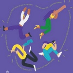 La violencia de género, muy presente en las relaciones entre adolescentes Informe Rompiendo moldes