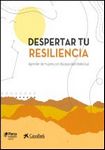 Nueva guía de experiencias de mujeres con discapacidad intelectual para desarrollar la resiliencia