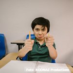 Nueva guía sobre autolesiones en niños, adolescentes y jóvenes