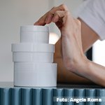 Manual de atención psicológica y social para cuidadores/as