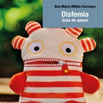 Cómo abordar la tartamudez en el aula