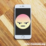 Los delitos de odio por motivos de discapacidad ¿Cómo identificarlos? ¿Cómo atajarlos?