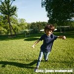 Guía para la Evaluación Neuropsicólogica del Trastorno por Déficit de Atención e Hiperactividad