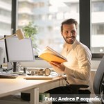 La importancia de promover la salud para mejorar el bienestar: Decálogo para una vida más saludable