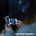 ¿Cómo abordar el deterioro cognitivo en estadios iniciales?