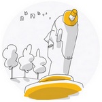 Necesidades y retos en las personas mayores con daño cerebral