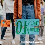 Cómo integrar la educación sobre el cambio climático en el currículo escolar, informe de la UNESCO