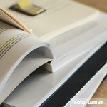 El BOE publica los criterios para evaluar la actividad científica del personal investigador