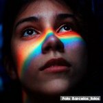 El apoyo social en la relación entre victimización y sintomatología interiorizada en personas LGTBIQ+