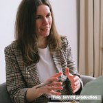 Claves para asegurar una práctica basada en la evidencia en Psicología, informe de la APA