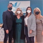 Mesa Redonda El Suicidio desde una perspectiva obsesiva. Vídeo