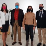 Psicología, Medicina de Familia, Enfermería y Farmacia crean un documento de consenso de long covid