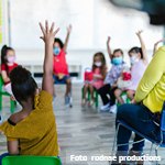 Prevención de los Problemas Emocionales en el Contexto Educativo: eficacia del Protocolo Unificado para el tratamiento transdiagnóstico para adolescentes