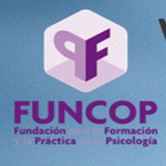 V Concurso de Fotografía Solidaria: psicología y cooperación