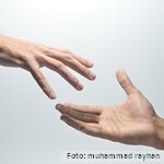 El suicidio: un problema multifactorial que requiere un abordaje urgente- XV Desayuno Infocop