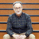 José Manuel Sabucedo galardonado con el Premio Ibérico de la Psicología-entrevista al catedrático de Psicología Social