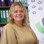 Interior otorga al COP de Tenerife la Medalla al Mérito de la Protección Civil