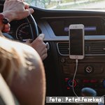 Guía Drogas y conducción, una mezcla explosiva en lengua de signos