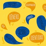 Guía sobre normas básicas del uso del lenguaje inclusivo