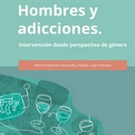 Recomendaciones para el trabajo terapéutico en adicciones con hombres, guía