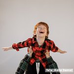 ¿Cómo apoyar socioemocionalmente a nuestras hijas e hijos frente a la pandemia?