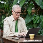 Se lanza una plataforma mundial de intercambio de conocimientos sobre demencia