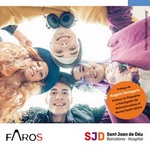 Pautas para apoyar la salud mental de los adolescentes