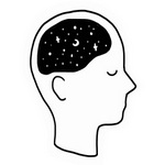 Manual psicoeducativo sobre salud mental en la adolescencia