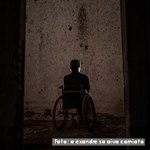Guía para la igualdad de trato a personas refugiadas con discapacidad