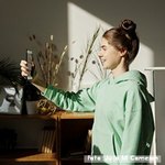 Módulo didáctico para enseñar a jóvenes cómo proteger su privacidad en las redes sociales