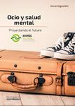 Un informe avala los beneficios de las actividades de ocio para las personas con problemas de salud mental