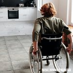 Consejos para el cuidado informal de personas con esclerosis múltiple